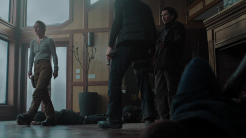 The_Last_of_Us_2x02_4570.jpg