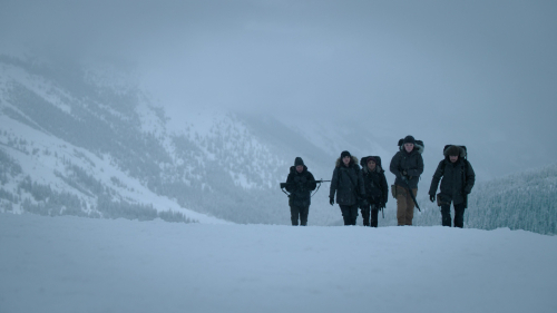 The_Last_of_Us_2x02_4712.jpg