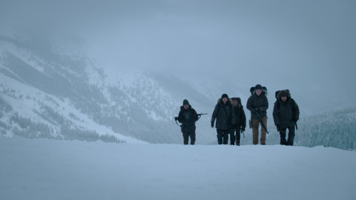 The_Last_of_Us_2x02_4713.jpg