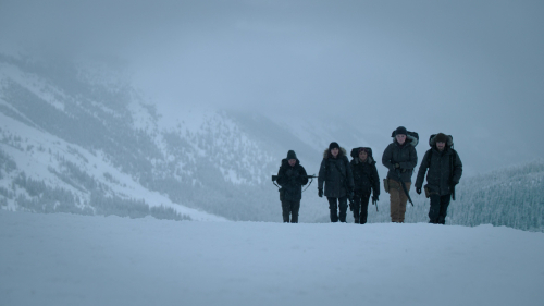 The_Last_of_Us_2x02_4714.jpg