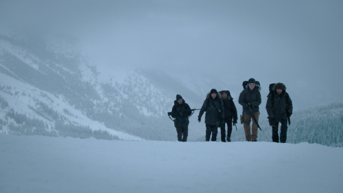The_Last_of_Us_2x02_4715.jpg