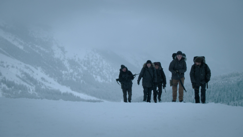 The_Last_of_Us_2x02_4717.jpg