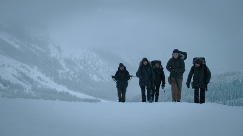 The_Last_of_Us_2x02_4718.jpg