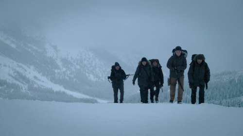 The_Last_of_Us_2x02_4719.jpg