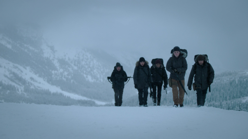 The_Last_of_Us_2x02_4720.jpg