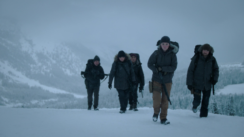 The_Last_of_Us_2x02_4725.jpg