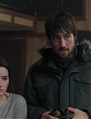 The_Last_of_Us_2x02_0305.jpg