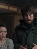 The_Last_of_Us_2x02_0306.jpg