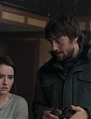 The_Last_of_Us_2x02_0307.jpg