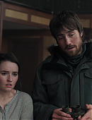 The_Last_of_Us_2x02_0308.jpg