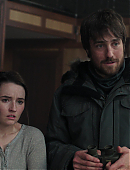 The_Last_of_Us_2x02_0309.jpg