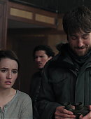 The_Last_of_Us_2x02_0310.jpg