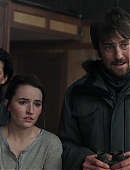 The_Last_of_Us_2x02_0312.jpg