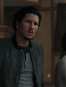 The_Last_of_Us_2x02_0313.jpg