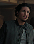 The_Last_of_Us_2x02_0314.jpg