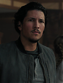 The_Last_of_Us_2x02_0315.jpg