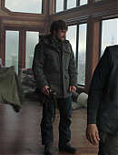 The_Last_of_Us_2x02_0323.jpg