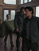 The_Last_of_Us_2x02_0324.jpg