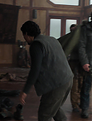 The_Last_of_Us_2x02_0325.jpg