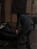 The_Last_of_Us_2x02_0326.jpg