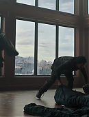 The_Last_of_Us_2x02_0327.jpg