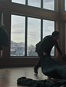 The_Last_of_Us_2x02_0328.jpg
