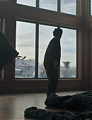 The_Last_of_Us_2x02_0329.jpg