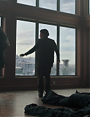 The_Last_of_Us_2x02_0330.jpg