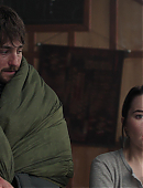 The_Last_of_Us_2x02_0335.jpg