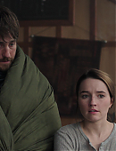 Filename=The_Last_of_Us_2x02_0336.jpg
Filesize=580KiB
Dimensions=3840x2160
Date added=07.19.25 The_Last_of_Us_2x02_0336.jpg