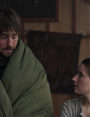 Filename=The_Last_of_Us_2x02_0337.jpg
Filesize=528KiB
Dimensions=3840x2160
Date added=07.19.25 The_Last_of_Us_2x02_0337.jpg