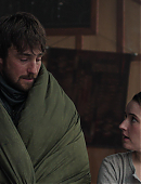 Filename=The_Last_of_Us_2x02_0338.jpg
Filesize=576KiB
Dimensions=3840x2160
Date added=07.19.25 The_Last_of_Us_2x02_0338.jpg