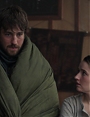 Filename=The_Last_of_Us_2x02_0339.jpg
Filesize=609KiB
Dimensions=3840x2160
Date added=07.19.25 The_Last_of_Us_2x02_0339.jpg