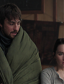 Filename=The_Last_of_Us_2x02_0340.jpg
Filesize=641KiB
Dimensions=3840x2160
Date added=07.19.25 The_Last_of_Us_2x02_0340.jpg