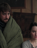 Filename=The_Last_of_Us_2x02_0341.jpg
Filesize=836KiB
Dimensions=3840x2160
Date added=07.19.25 The_Last_of_Us_2x02_0341.jpg