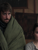 Filename=The_Last_of_Us_2x02_0342.jpg
Filesize=596KiB
Dimensions=3840x2160
Date added=07.19.25 The_Last_of_Us_2x02_0342.jpg