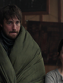 Filename=The_Last_of_Us_2x02_0343.jpg
Filesize=645KiB
Dimensions=3840x2160
Date added=07.19.25 The_Last_of_Us_2x02_0343.jpg