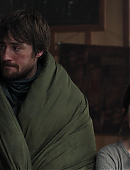 Filename=The_Last_of_Us_2x02_0344.jpg
Filesize=629KiB
Dimensions=3840x2160
Date added=07.19.25 The_Last_of_Us_2x02_0344.jpg