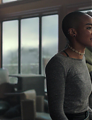 Filename=The_Last_of_Us_2x02_0346.jpg
Filesize=773KiB
Dimensions=3840x2160
Date added=07.19.25 The_Last_of_Us_2x02_0346.jpg