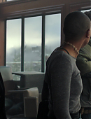 Filename=The_Last_of_Us_2x02_0347.jpg
Filesize=571KiB
Dimensions=3840x2160
Date added=07.19.25 The_Last_of_Us_2x02_0347.jpg