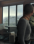 Filename=The_Last_of_Us_2x02_0348.jpg
Filesize=639KiB
Dimensions=3840x2160
Date added=07.19.25 The_Last_of_Us_2x02_0348.jpg