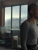 Filename=The_Last_of_Us_2x02_0349.jpg
Filesize=629KiB
Dimensions=3840x2160
Date added=07.19.25 The_Last_of_Us_2x02_0349.jpg