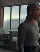 Filename=The_Last_of_Us_2x02_0350.jpg
Filesize=621KiB
Dimensions=3840x2160
Date added=07.19.25 The_Last_of_Us_2x02_0350.jpg