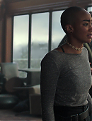 Filename=The_Last_of_Us_2x02_0351.jpg
Filesize=848KiB
Dimensions=3840x2160
Date added=07.19.25 The_Last_of_Us_2x02_0351.jpg