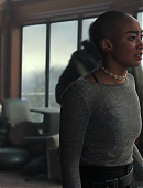 Filename=The_Last_of_Us_2x02_0352.jpg
Filesize=624KiB
Dimensions=3840x2160
Date added=07.19.25 The_Last_of_Us_2x02_0352.jpg