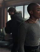 Filename=The_Last_of_Us_2x02_0353.jpg
Filesize=600KiB
Dimensions=3840x2160
Date added=07.19.25 The_Last_of_Us_2x02_0353.jpg