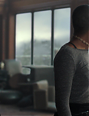 Filename=The_Last_of_Us_2x02_0355.jpg
Filesize=558KiB
Dimensions=3840x2160
Date added=07.19.25 The_Last_of_Us_2x02_0355.jpg
