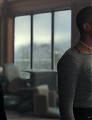 Filename=The_Last_of_Us_2x02_0356.jpg
Filesize=745KiB
Dimensions=3840x2160
Date added=07.19.25 The_Last_of_Us_2x02_0356.jpg