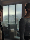 Filename=The_Last_of_Us_2x02_0357.jpg
Filesize=549KiB
Dimensions=3840x2160
Date added=07.19.25 The_Last_of_Us_2x02_0357.jpg
