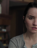 Filename=The_Last_of_Us_2x02_0372.jpg
Filesize=492KiB
Dimensions=3840x2160
Date added=07.19.25 The_Last_of_Us_2x02_0372.jpg